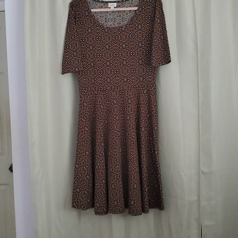 Lularoe